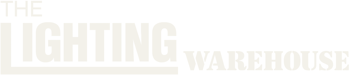 Lighting Warehouse