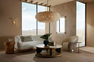 Arteriors