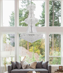 Elegant Lighting
