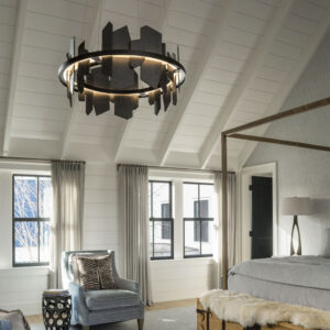 Hubbardton Forge