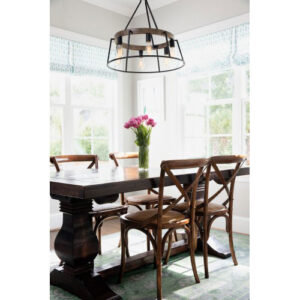 Quoizel Lighting