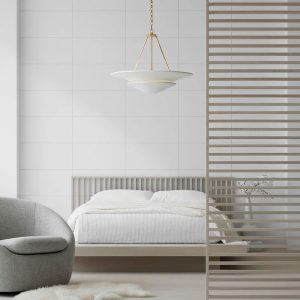 Visual Comfort Signature