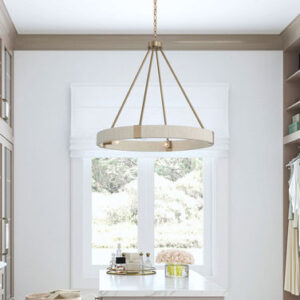 Capital Lighting