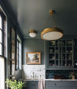 Hudson Valley Lighting