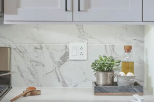 Lutron Electronics