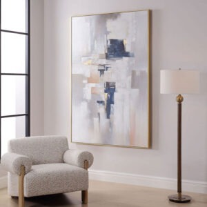 Uttermost