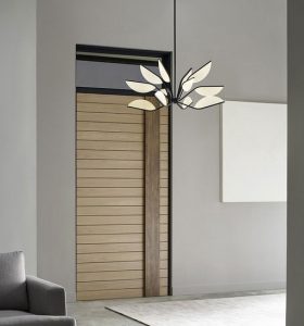 Visual Comfort Modern