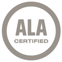 ALA Certified