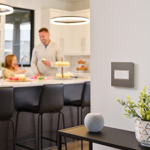 Legrand